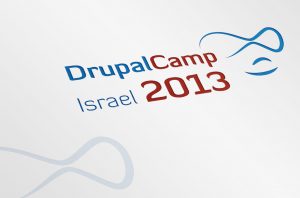 drupalcamp-logo